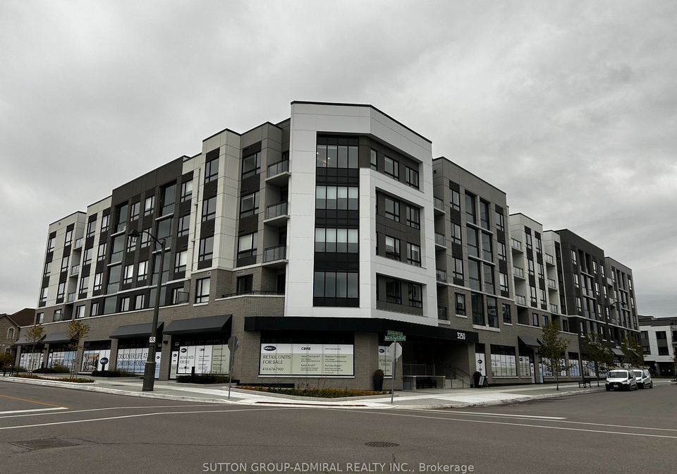 3250-carding-mill-trail-oakville-ontario-w12525894