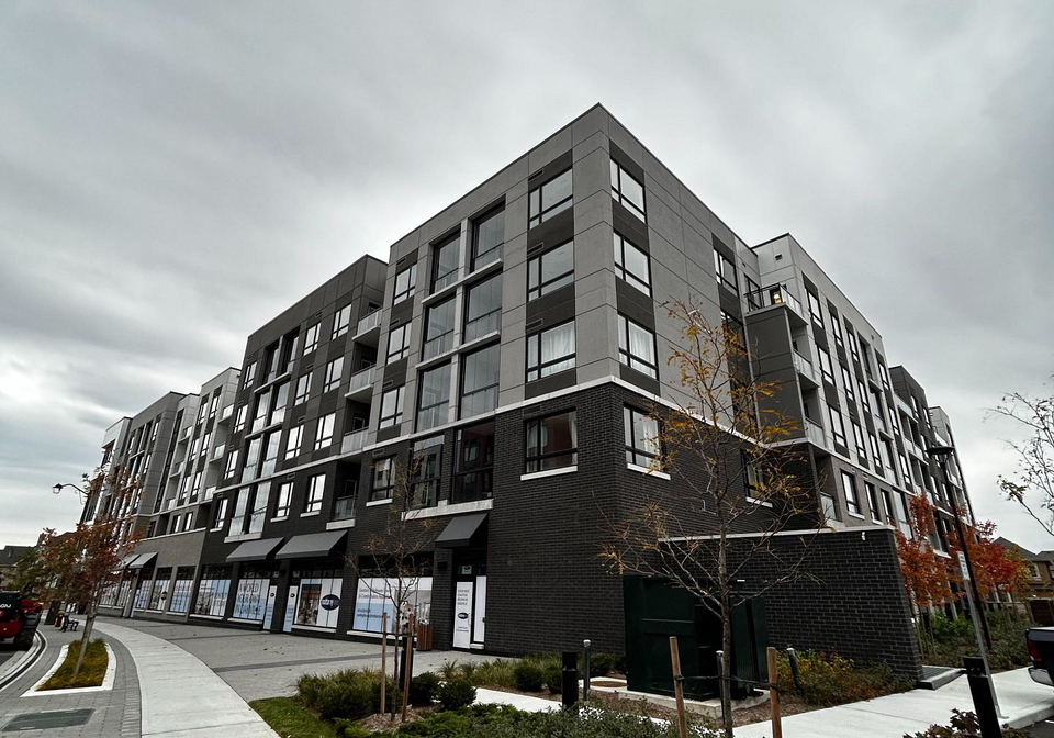 3250-carding-mill-trail-oakville-ontario-w12525894