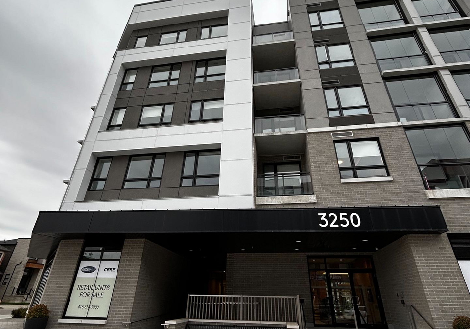 3250-carding-mill-trail-oakville-ontario-w12525894