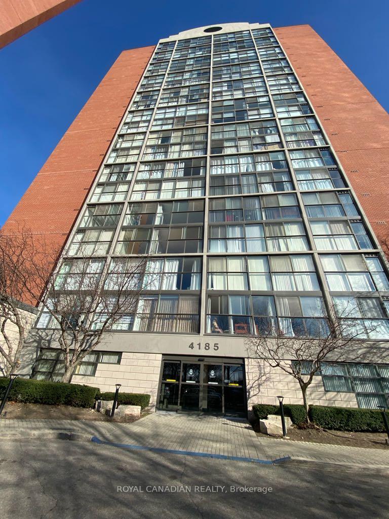 4185-shipp-drive-mississauga-ontario-w12525908