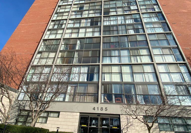 4185-shipp-drive-mississauga-ontario-w12525908