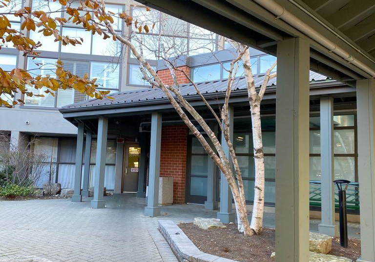 4185-shipp-drive-mississauga-ontario-w12525908