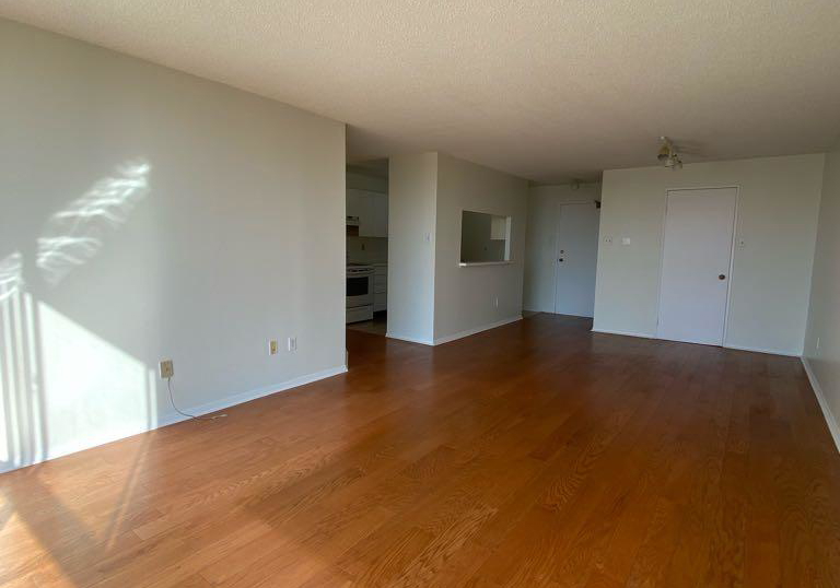 4185-shipp-drive-mississauga-ontario-w12525908