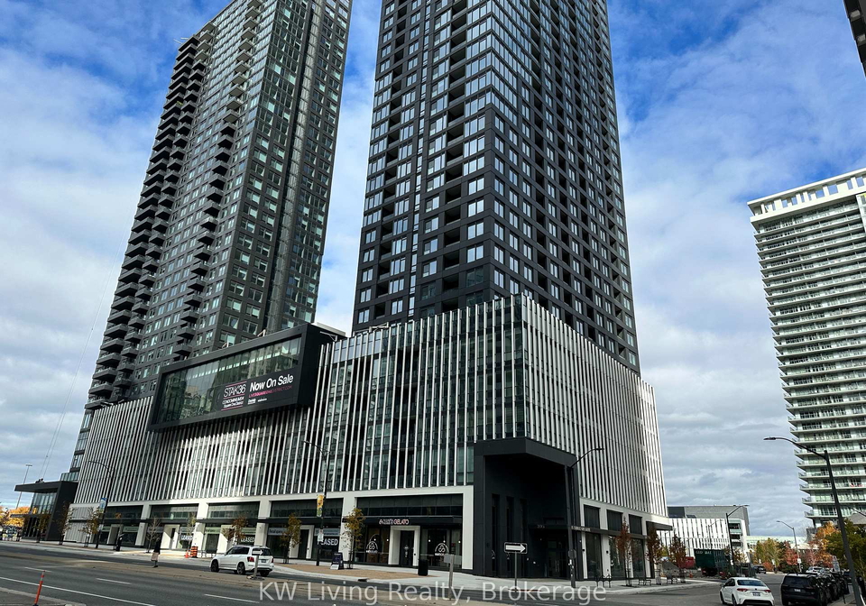 395-square-one-drive-mississauga-ontario-w12525914