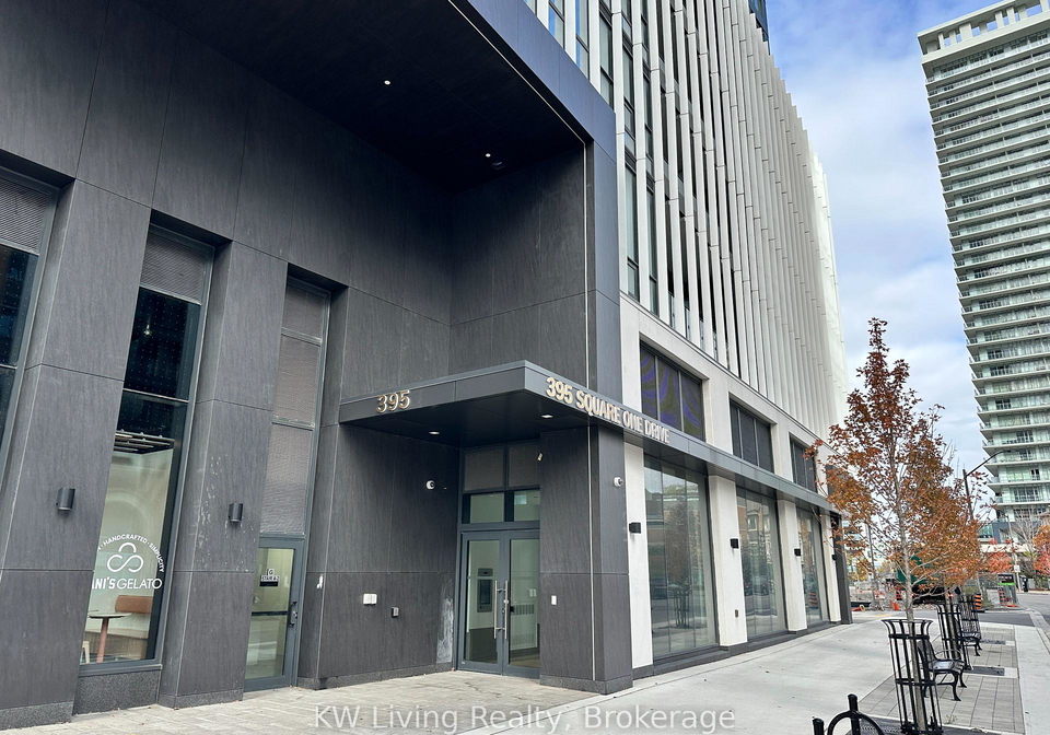 395-square-one-drive-mississauga-ontario-w12525914