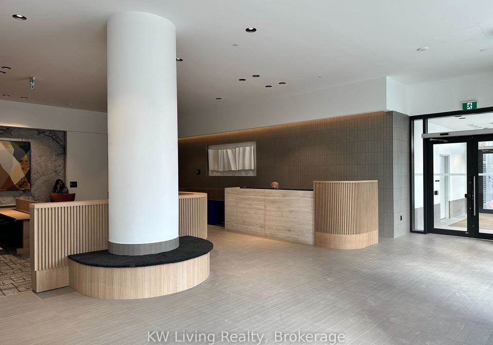395-square-one-drive-mississauga-ontario-w12525914