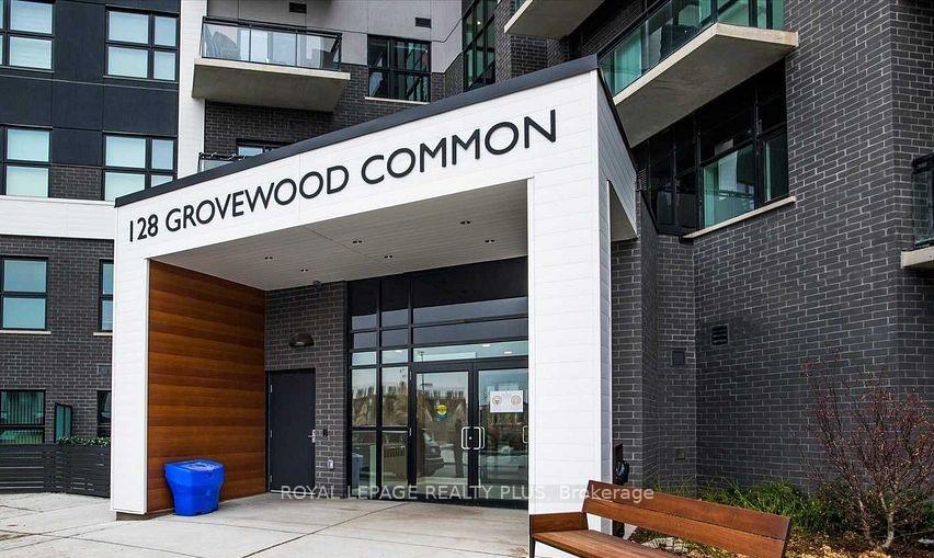 128-grovewood-common-oakville-ontario-w12525952