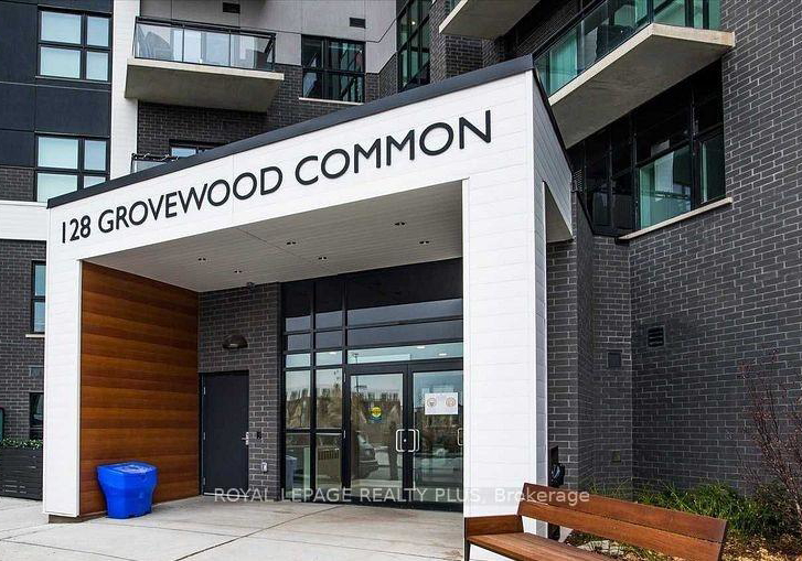 128-grovewood-common-oakville-ontario-w12525952