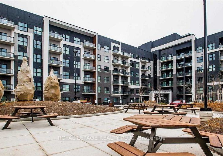 128-grovewood-common-oakville-ontario-w12525952