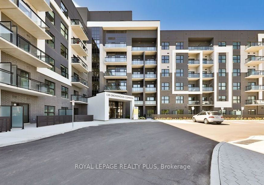 128-grovewood-common-oakville-ontario-w12525952