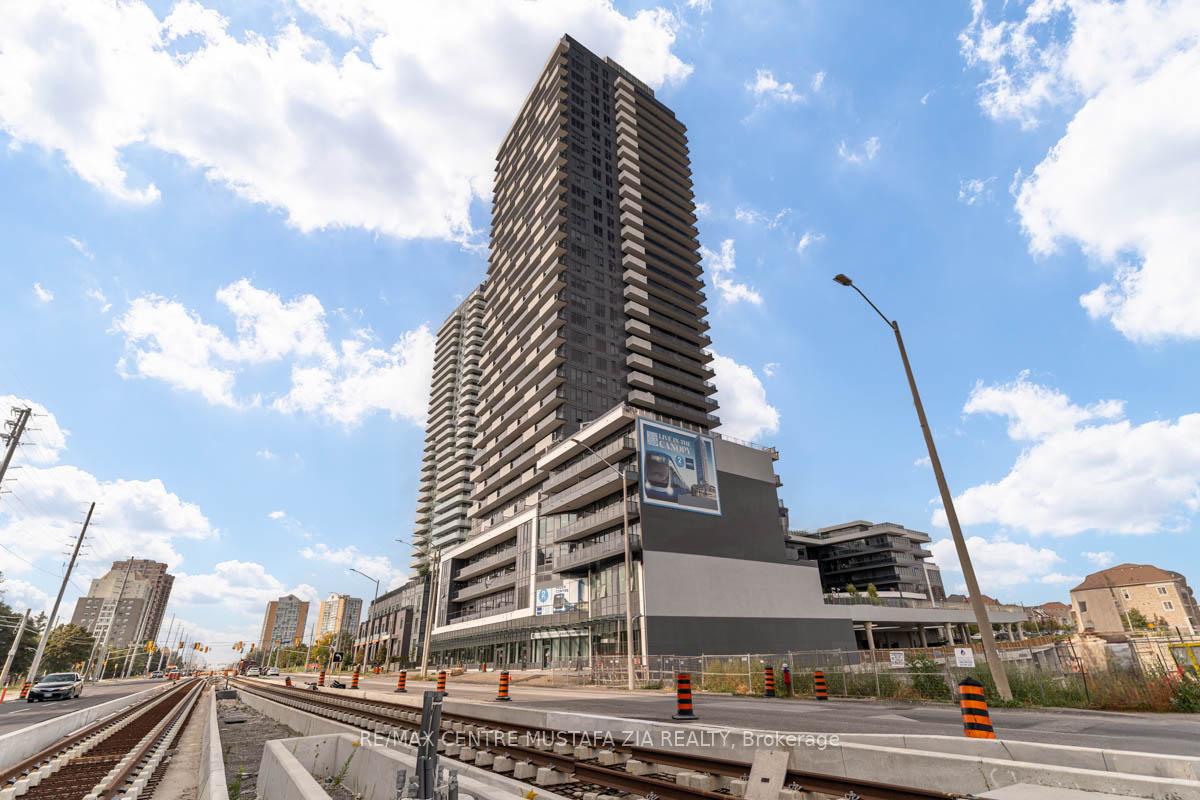 5105-hurontario-street-mississauga-ontario-w12525976