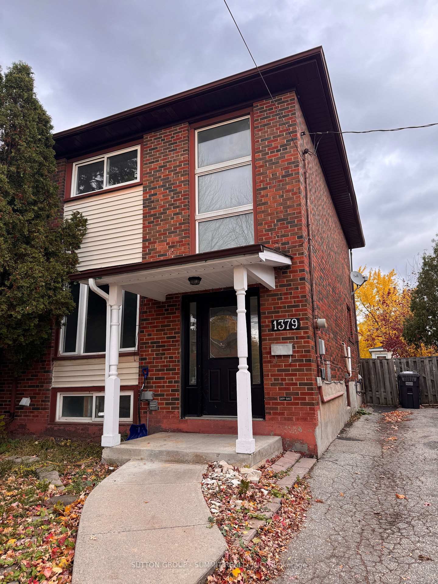 1379-freeport-drive-mississauga-ontario-w12525986
