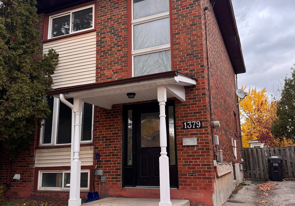 1379-freeport-drive-mississauga-ontario-w12525986