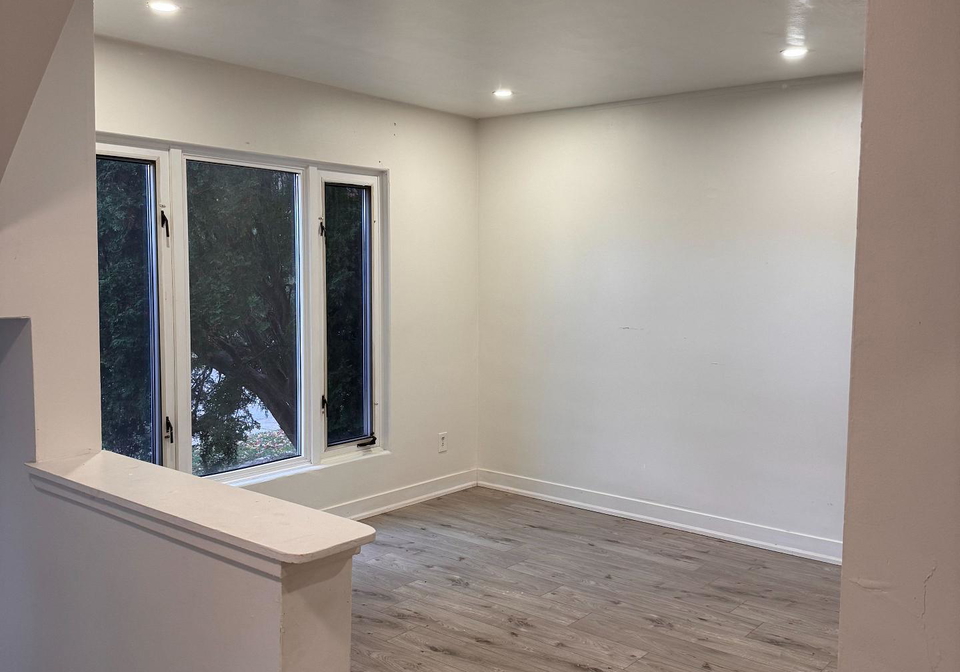 1379-freeport-drive-mississauga-ontario-w12525986
