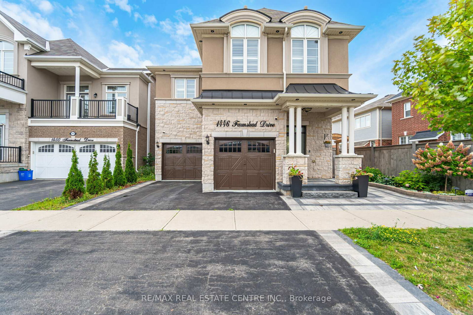 1446-farmstead-drive-milton-ontario-w12526010