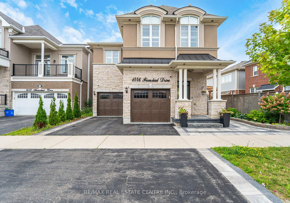 1446-farmstead-drive-milton-ontario-w12526010