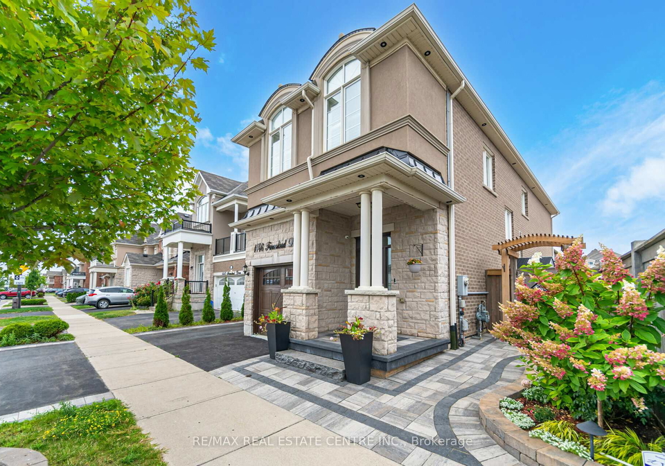 1446-farmstead-drive-milton-ontario-w12526010