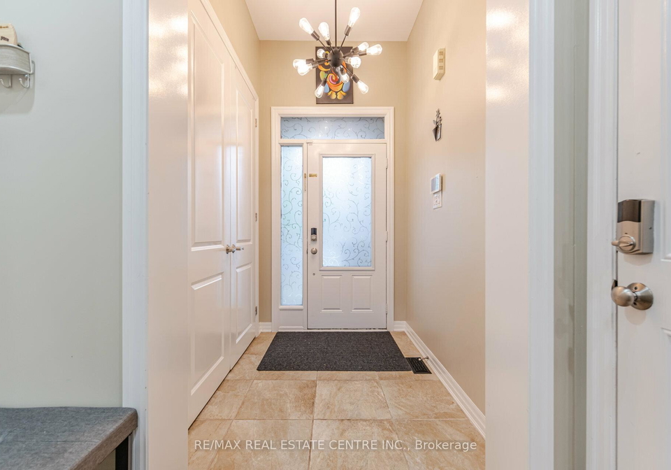 1446-farmstead-drive-milton-ontario-w12526010