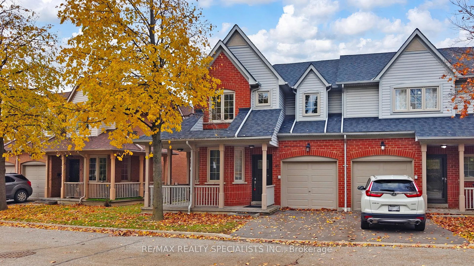 5223-fairford-crescent-w-mississauga-ontario-w12526042