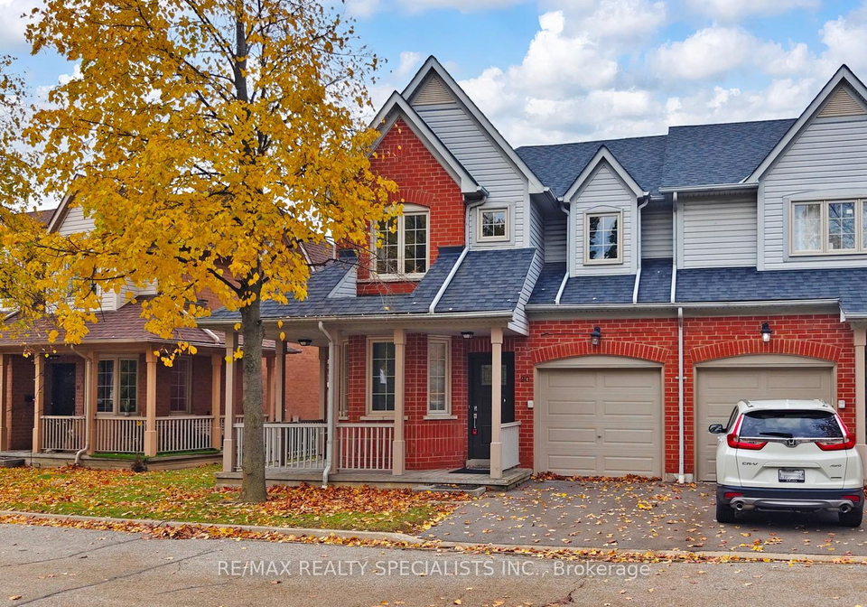 5223-fairford-crescent-w-mississauga-ontario-w12526042