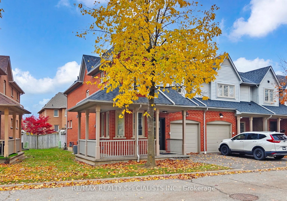 5223-fairford-crescent-w-mississauga-ontario-w12526042
