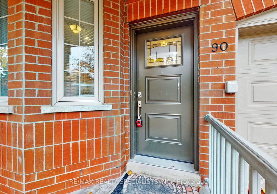 5223-fairford-crescent-w-mississauga-ontario-w12526042