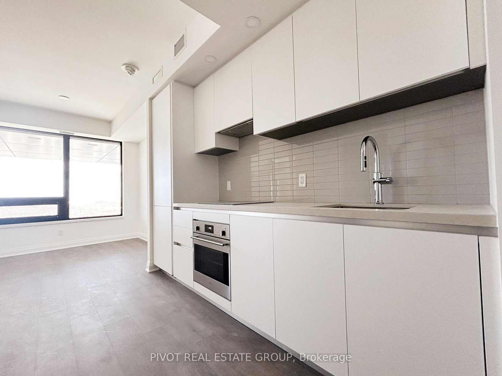 4015-the-exchange-street-mississauga-ontario-w12526142