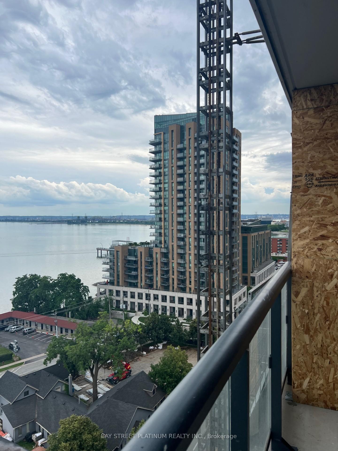 370-martha-street-burlington-ontario-w12526152
