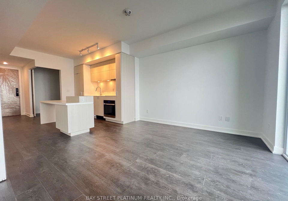 370-martha-street-burlington-ontario-w12526152