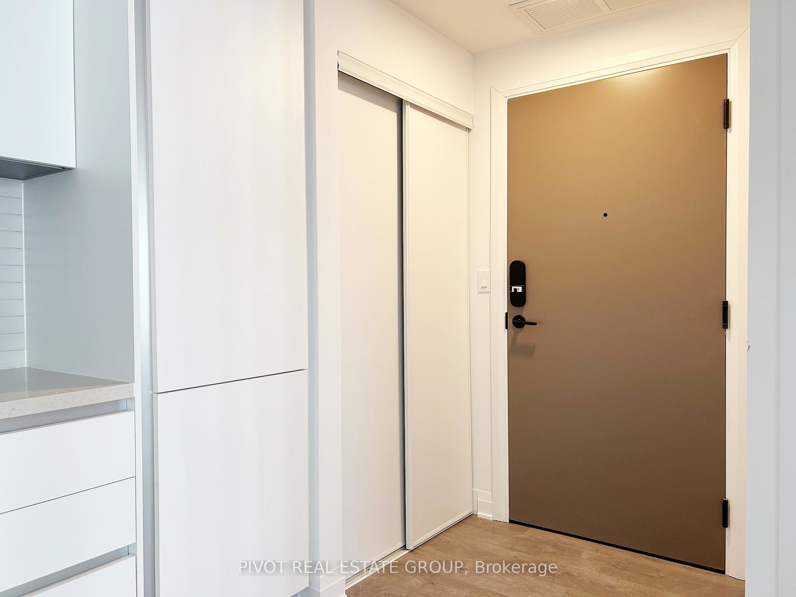 4015-the-exchange-street-mississauga-ontario-w12526166