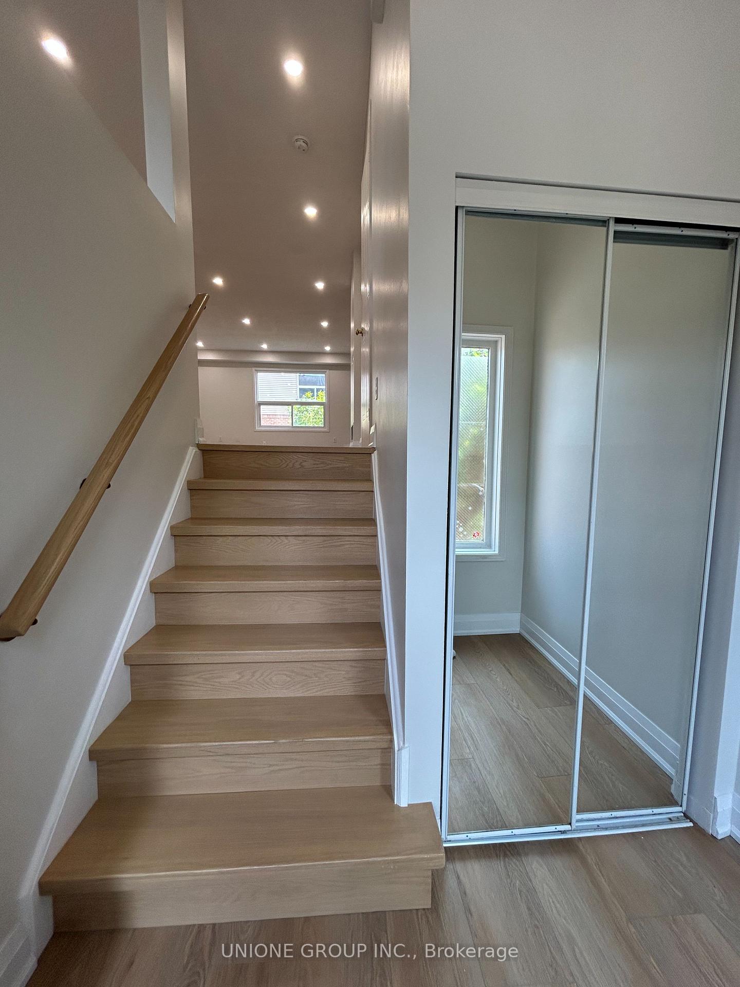 1570-reeves-gate-oakville-ontario-w12526200