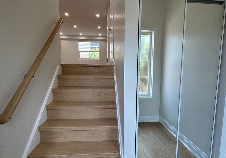 1570-reeves-gate-oakville-ontario-w12526200