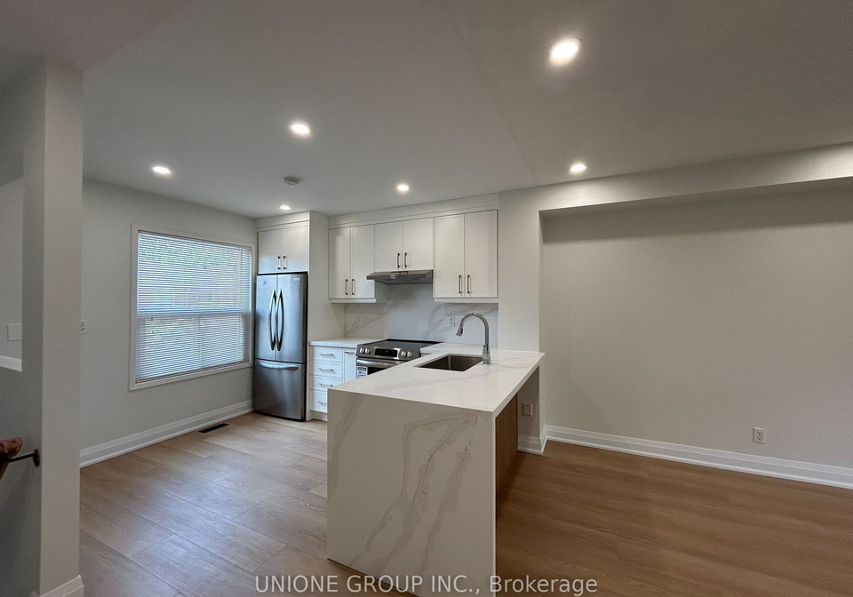 1570-reeves-gate-oakville-ontario-w12526200