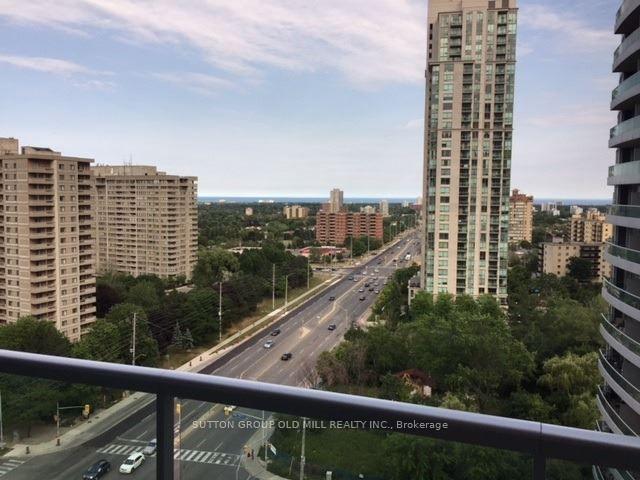 1-elm-drive-w-mississauga-ontario-w12526206