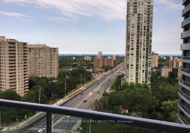 1-elm-drive-w-mississauga-ontario-w12526206