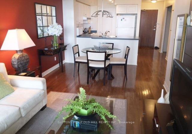 1-elm-drive-w-mississauga-ontario-w12526206