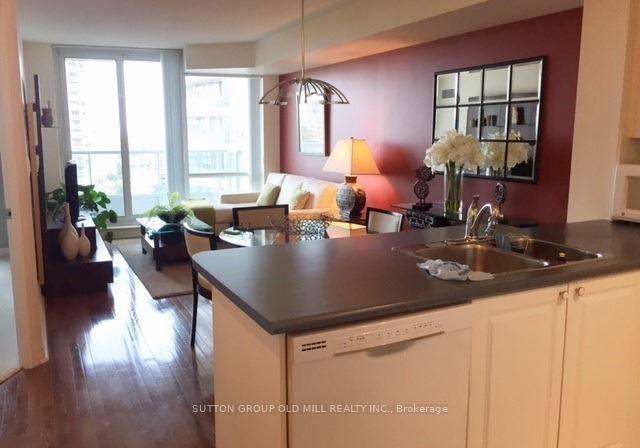 1-elm-drive-w-mississauga-ontario-w12526206