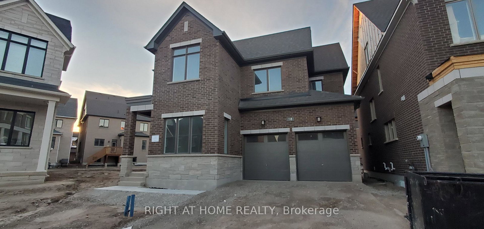 18-kings-hill-drive-brampton-ontario-w12526212