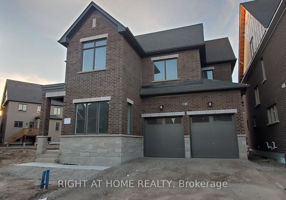 18-kings-hill-drive-brampton-ontario-w12526212