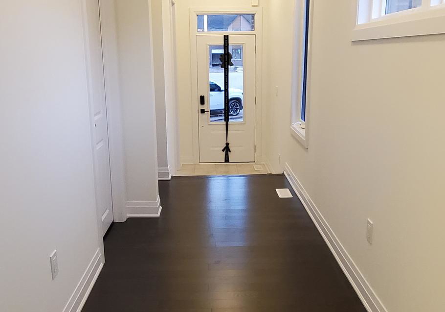 18-kings-hill-drive-brampton-ontario-w12526212