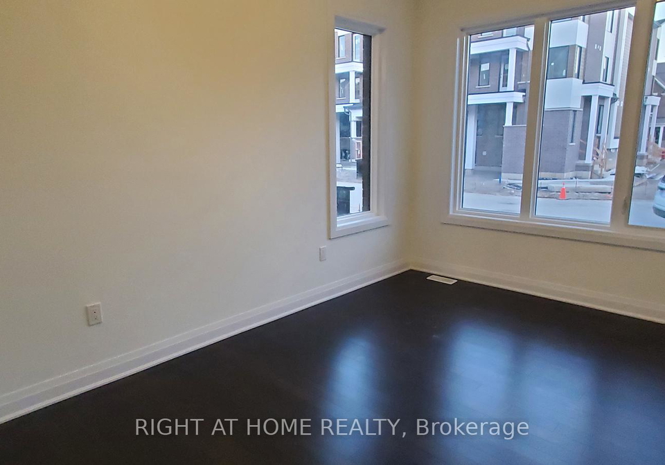 18-kings-hill-drive-brampton-ontario-w12526212