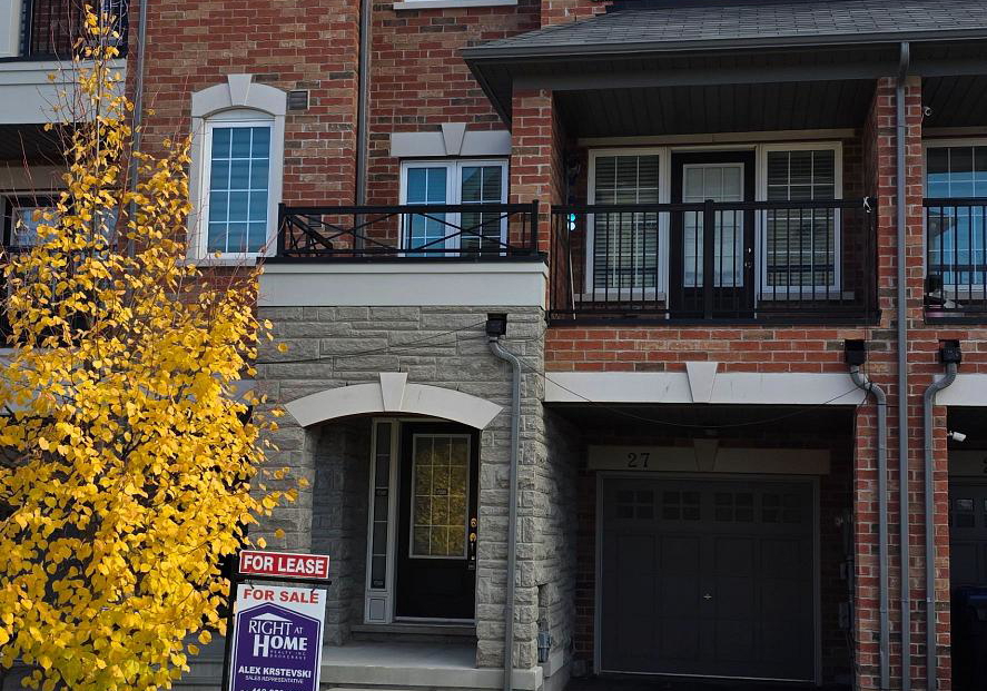 27-shiff-crescent-brampton-ontario-w12526228