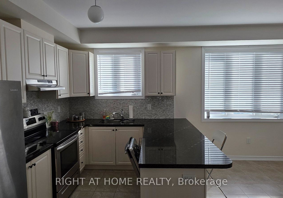 27-shiff-crescent-brampton-ontario-w12526228