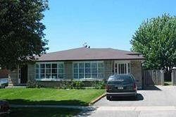 871-consort-crescent-mississauga-ontario-w12526234