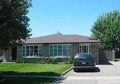 871-consort-crescent-mississauga-ontario-w12526234