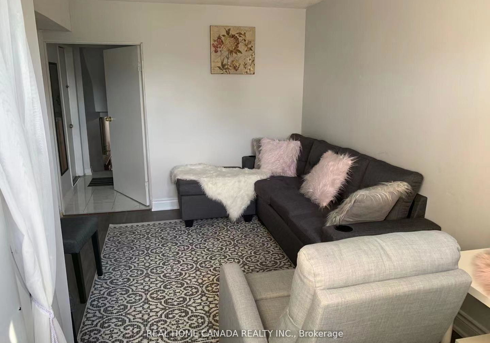 871-consort-crescent-mississauga-ontario-w12526234
