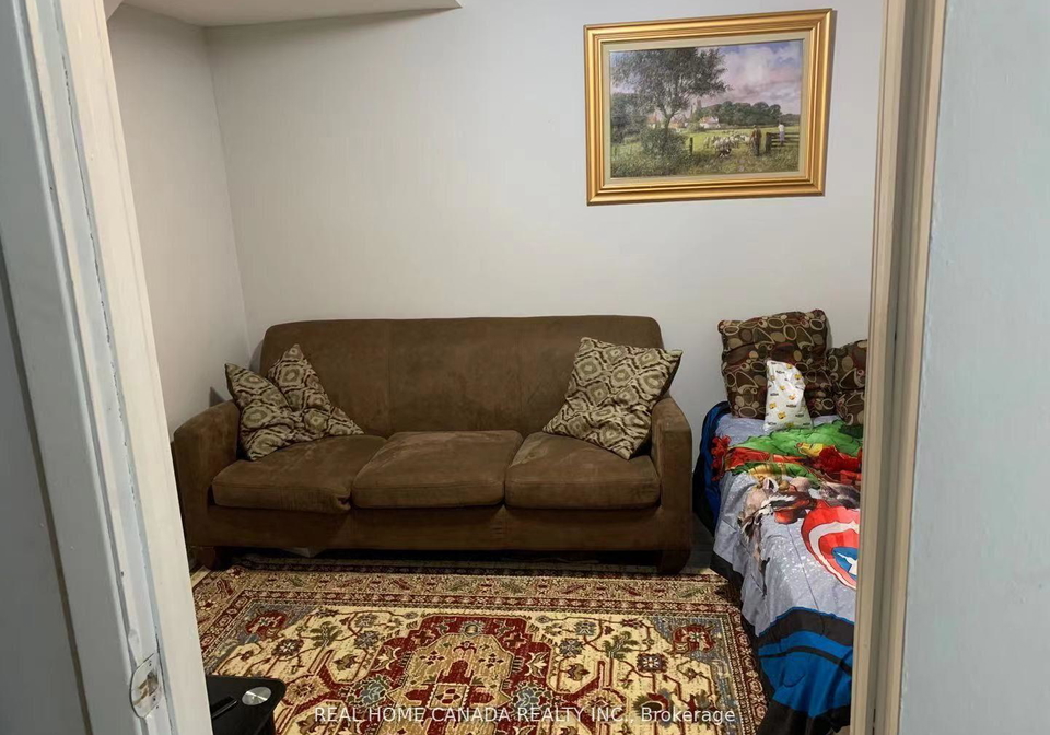 871-consort-crescent-mississauga-ontario-w12526234