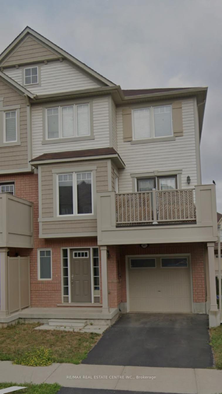 567-pharo-point-milton-ontario-w12526244