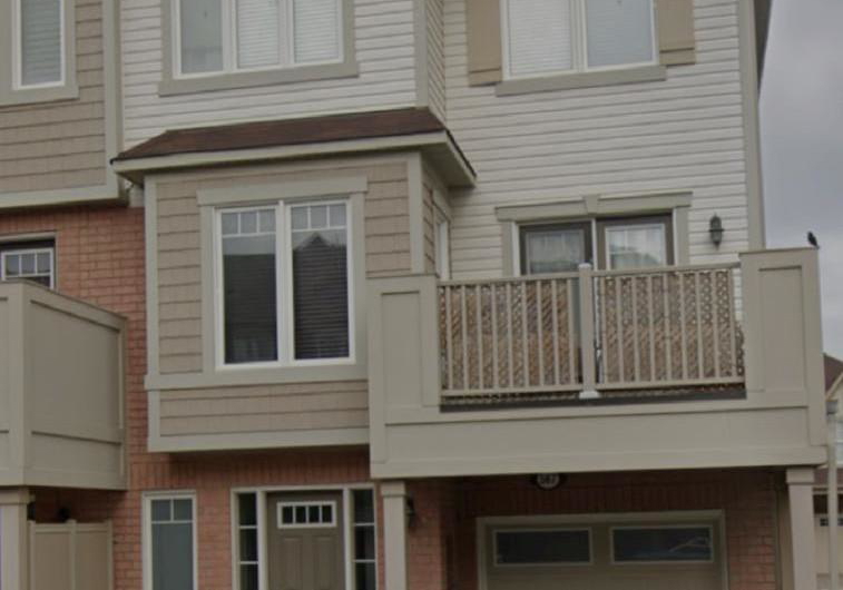 567-pharo-point-milton-ontario-w12526244
