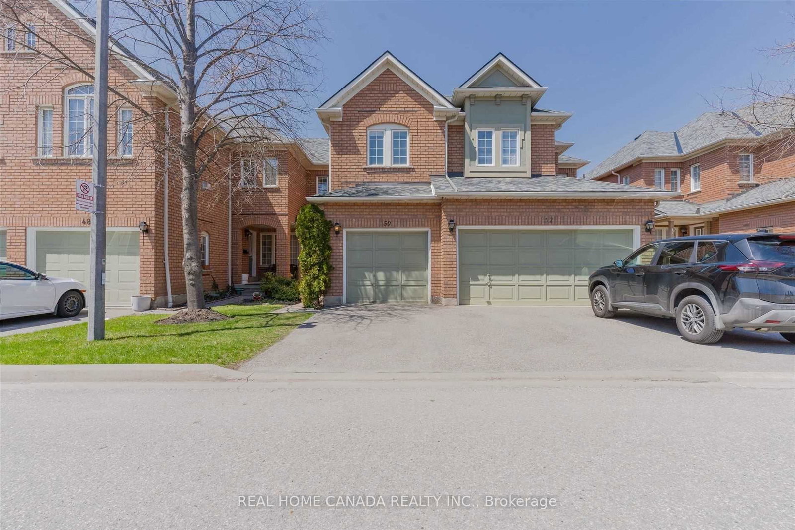 2665-thomas-street-mississauga-ontario-w12526248